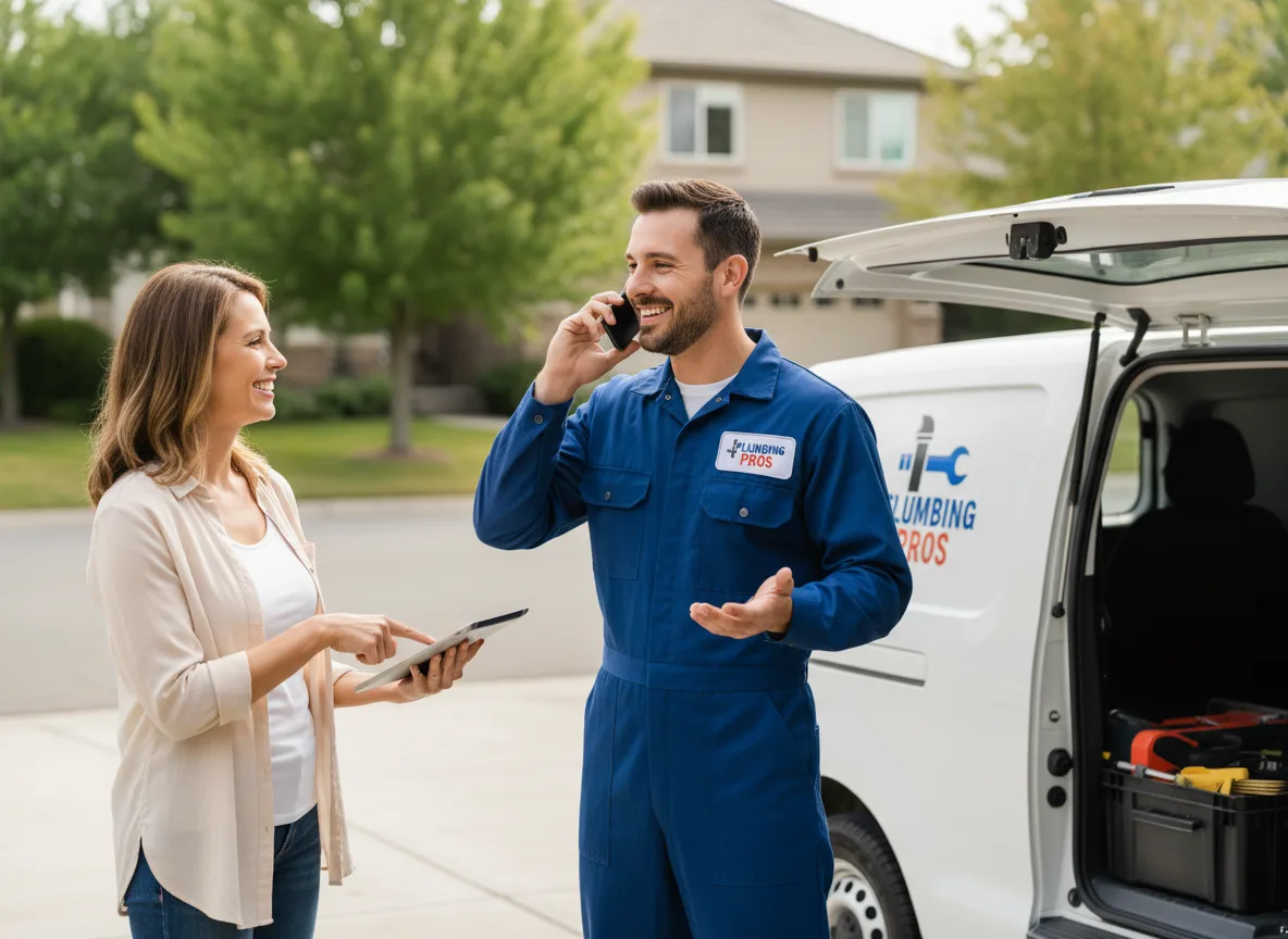 Water Heater Repair Cerritos, CA FAQs